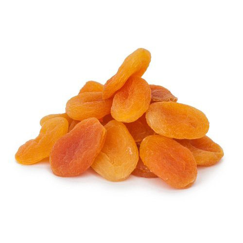 apricot